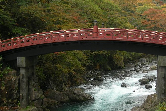 NIKKO PASS All Area - Is the pass good value?