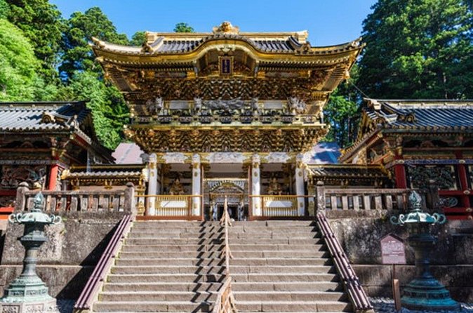 Nikko Private Custom Tour with Local Guide - Is $214 per person a fair price?