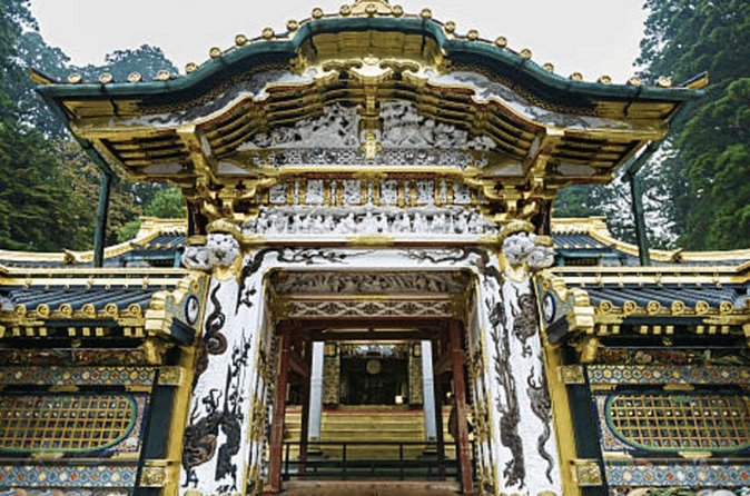 Nikko Private Custom Tour with Local Guide - Who will enjoy this Nikko experience most?