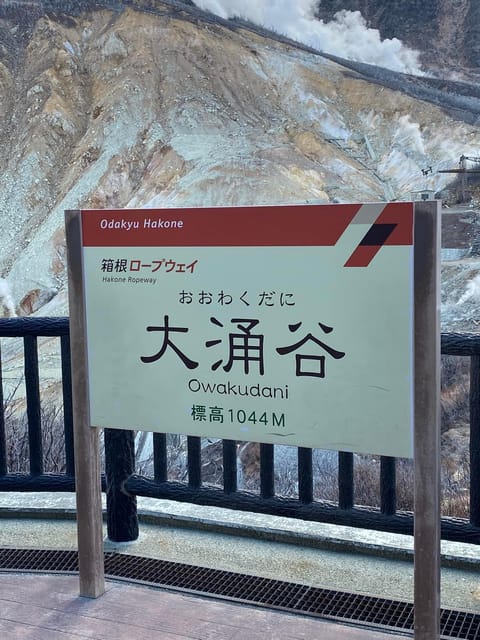 Nikko Private Day Tour with English Speaking Expert Driver - Shinkyo Bridge and the first glimpse of old Nikko