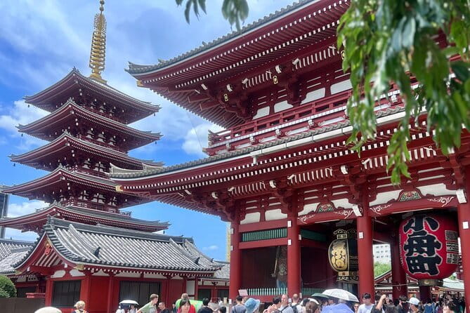 Nikko Private Tour With English Speaking Driver - Kegon Falls, the day’s strongest natural sight