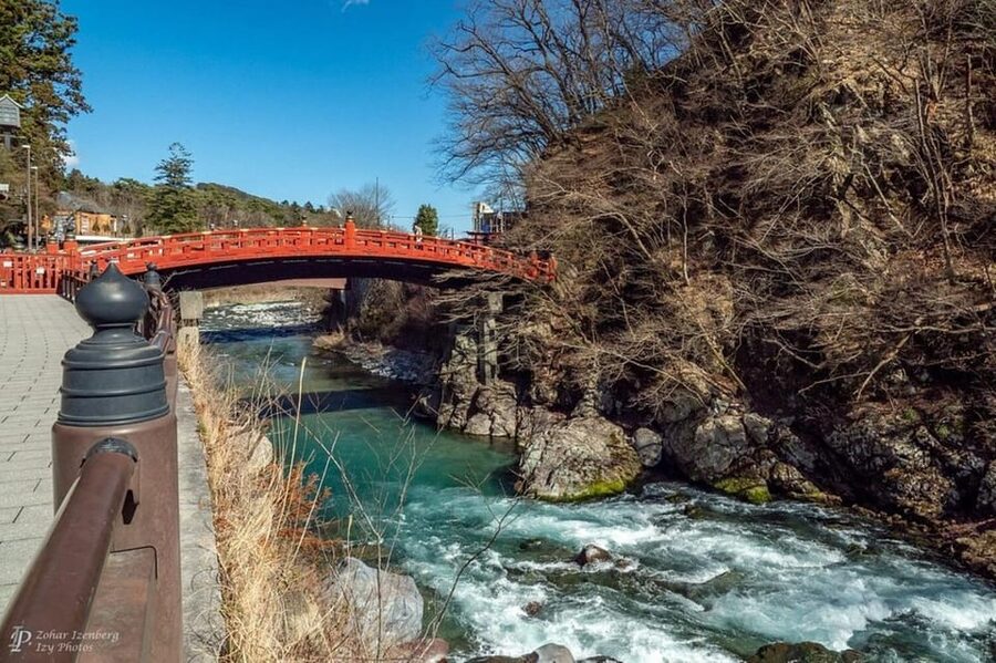 Nikko's Majestic Landscapes: Private Guided Tour - What the $451 group price really buys