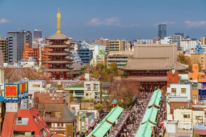 Official Japan Go-Kart Shibuya / Tokyo Tower (IDP Required) - Photos, costumes, and the social side
