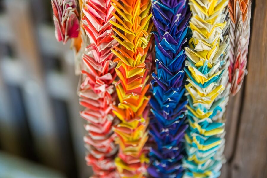 Old and Nostalgic Tokyo: Half-Day Yanaka Walking Tour - Key points to know before booking