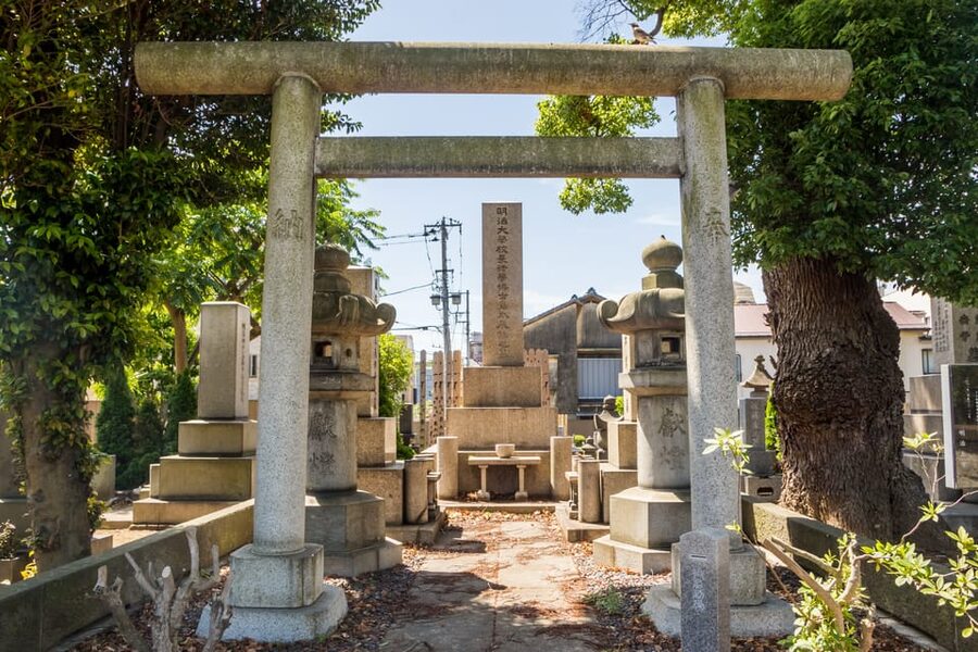 Old and Nostalgic Tokyo: Half-Day Yanaka Walking Tour - Is $83 a fair price?