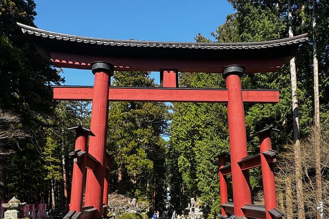 One day mountain Fuji & Hakone tour with English hindi bilingual - What this Tokyo day trip is really trying to do