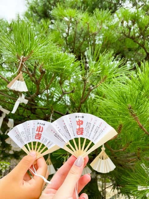 Osaka: Kyoto By The Sea with Amanohashidate & Ine no Funaya - Kaisen Bridge and Amanohashidate Beach