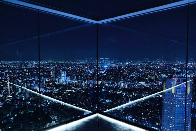 Private Airport transfer Haneda Airport(HND) to Tokyo City - Communication: the part that needs your attention