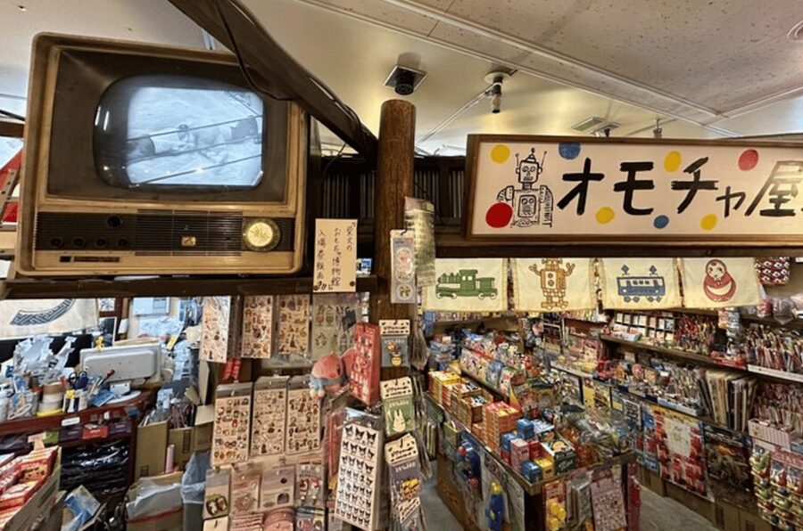 Private Akihabara Anime Game Maid Cafe Tour w/ free pickup - What the local guide adds