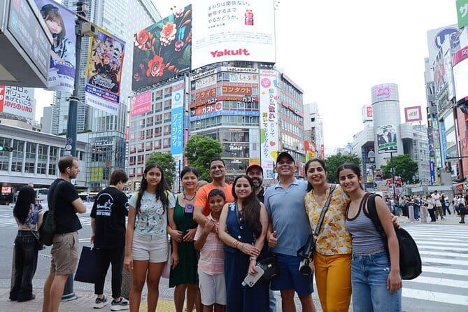 Private Akihabara Retro Tokyo Anime Game Maid Cafe Tour w/ pickup - Maidreamin and the rules of a maid cafe