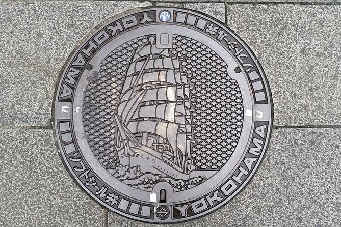 Private Arrival Transfer : Haneda Airport to Yokohama City - What the driver experience is like
