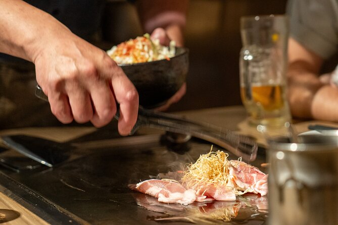 Private Bar Hopping Tour in Shinjuku Golden Gai - Why this private Golden Gai evening works