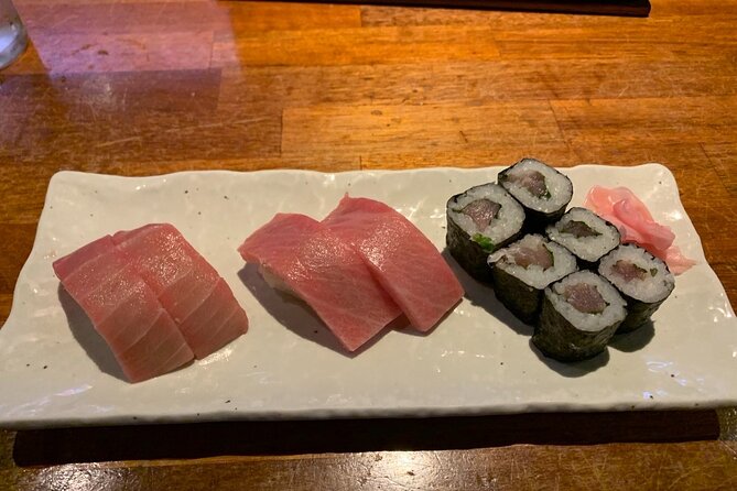 Private Bar Hopping Tour in Shinjuku, Tokyo - Should You Book This Private Bar Tour?