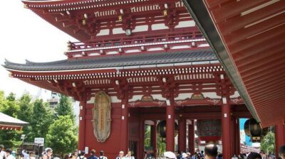 Private Custom Tour: Tokyo in a Day - Tsukiji Market: a strong opening for food lovers