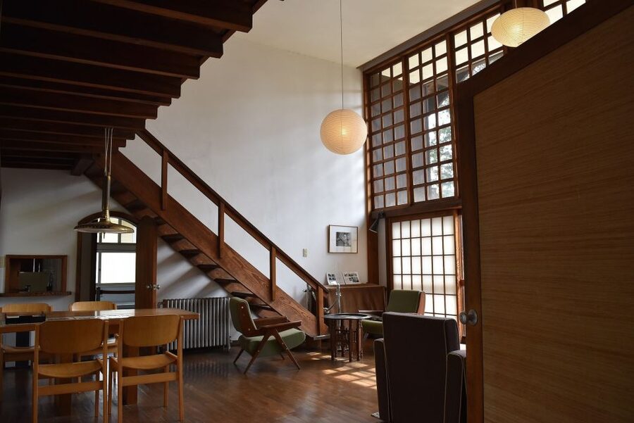 Private Edo-Tokyo Open Air Architectural Museum Tour - Key points at a glance