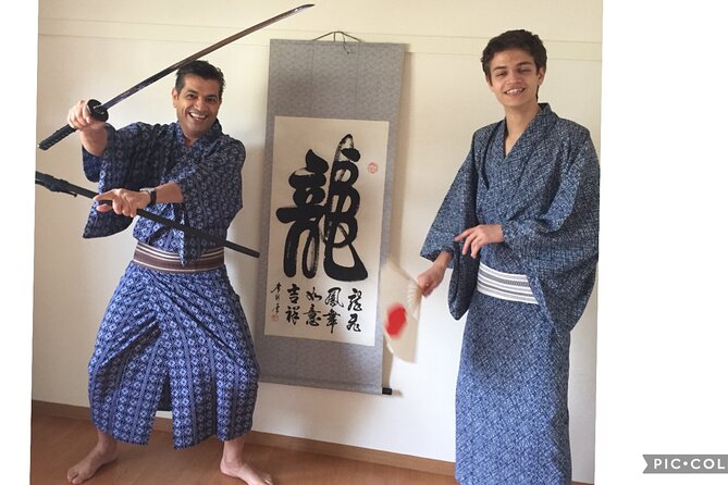 Private homevisit for whole cultual experience, 20min from Tokyo - A small look at Japanese homes and architecture