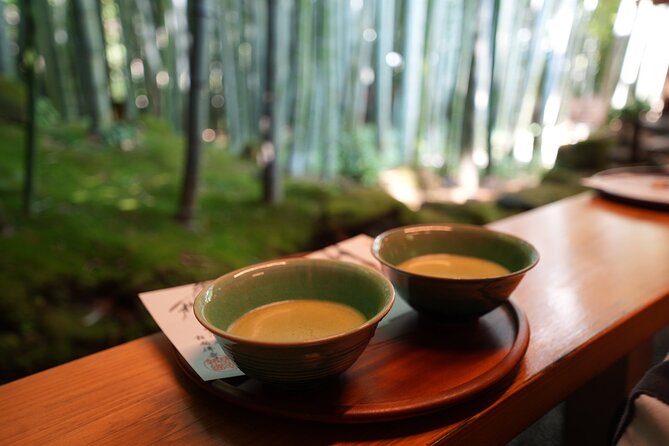 Private Kamakura Early Morning Tour (Tokyo Departure Available) - Tsurugaoka Hachimangu and Kamakura’s samurai story