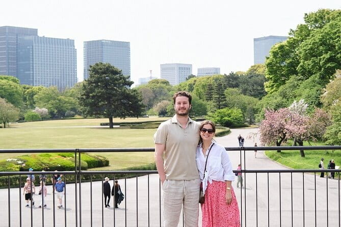 Private Sightseeing to Mt Fuji and Hakone with English Driver - The driver, guide question, and day-to-day flexibility
