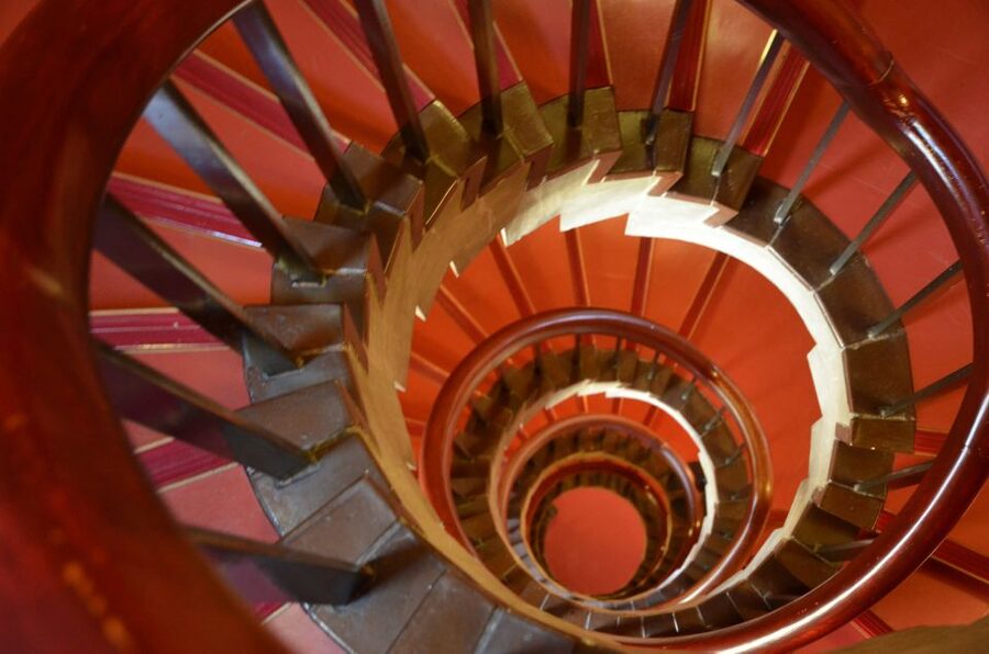 Private Ueno Park Architecture Tour - Why Ueno Park is the right place for an architecture tour