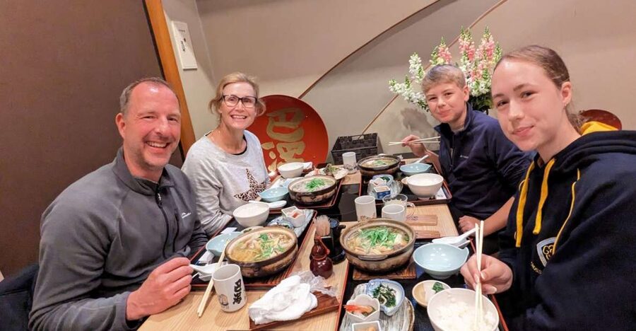 Ryogoku: Sumo Town Guided Walking Tour with Lunch - Key points to know before booking