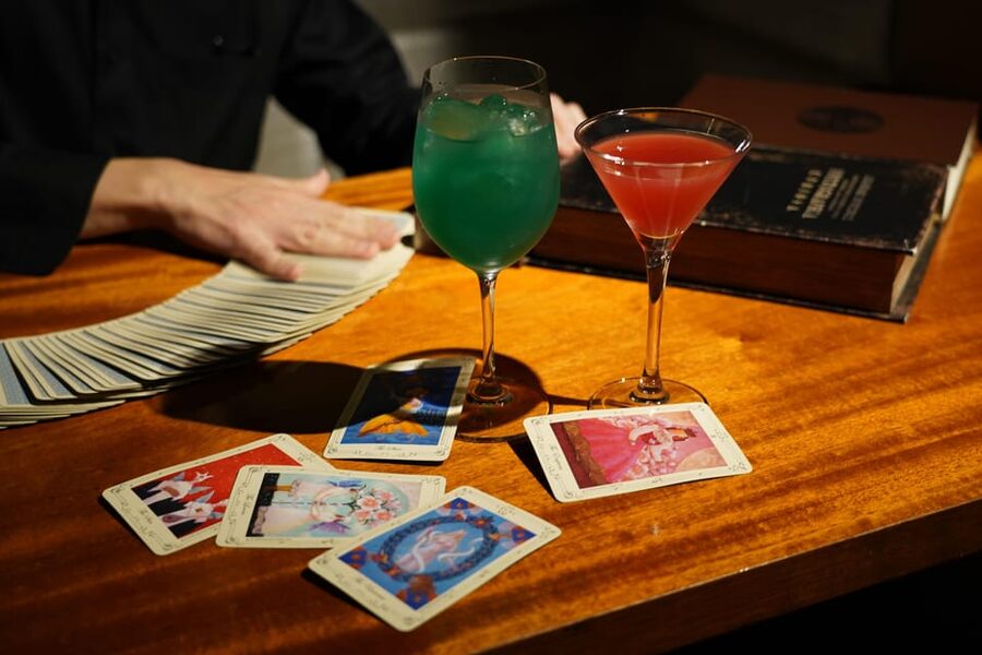 Sailor Moon Tour in Azabujuban, Tokyo - Key Points for Sailor Moon Fans