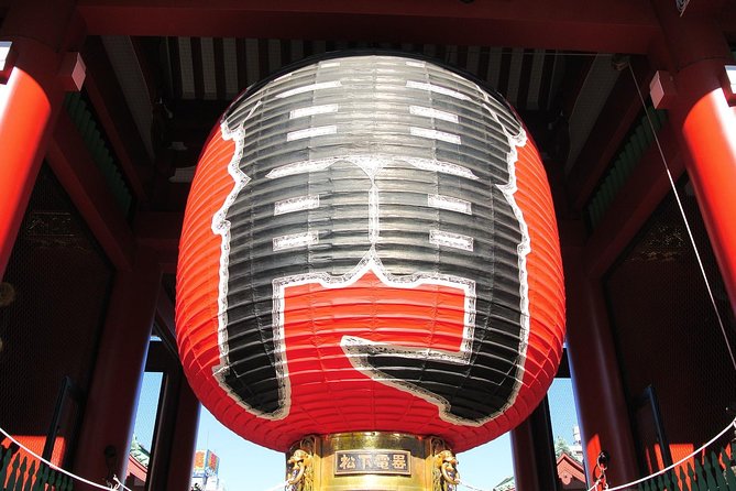 Shared Arrival Transfer : Haneda Airport to Central Tokyo City - Who will get the most from this transfer?