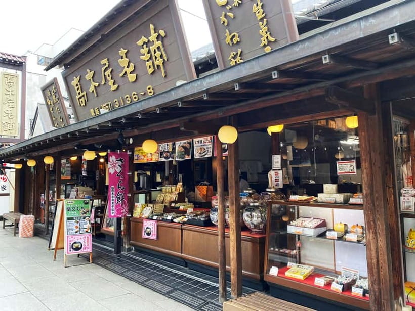 Shibamata: Step Back into Old Japan! - Final verdict: book it for a slower, more local Tokyo