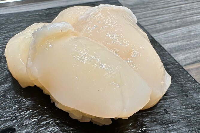 Shibuya All You Can Eat & Drink Private Tour - Why the private format matters