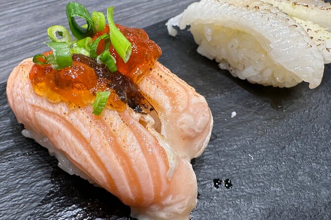 Shibuya All You Can Eat & Drink Private Tour - Who should book this Shibuya food tour?