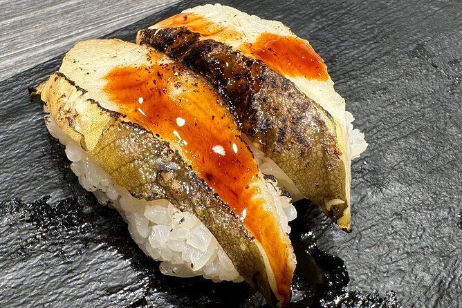 Shibuya All You Can Eat & Drink Private Tour - Timing, cancellation, and simple planning advice