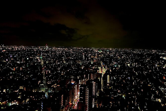 Shibuya: Local Food & Culture Walk in Sangenjaya District - A quick photo stop at the Gorilla Building