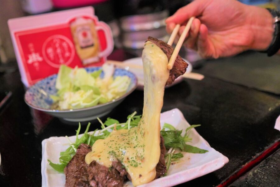 Shibuya Meltdown Night Tour: All-You-Can-Drink Bar Hopping - Booking details that affect your choice