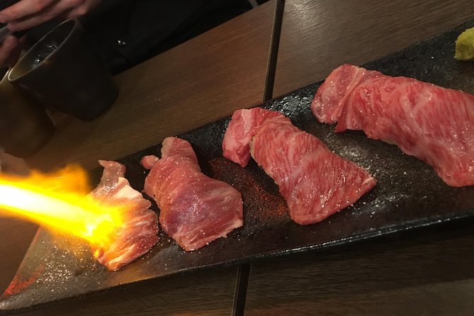 Shibuya Meltdown Nightlife Tour: All-You-Can-Drink Bar Hopping - Why this Shibuya night works for first-time visitors