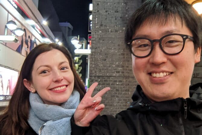 Shibuya: Pachinko Gaming Experience - Who will enjoy this one-hour experience?