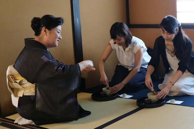 Snow monkeys from Tokyo: Full-Day Private trip with Local Guide - What private guiding changes