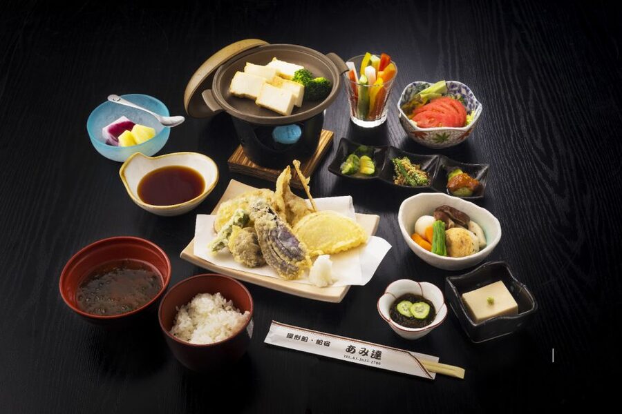 Sumida River: Japanese Traditional Yakatabune Dinner Cruise - Who Will Enjoy This Cruise Most