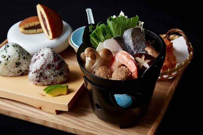 【SUMO FESTIVAL】Tokyo Ginza: Sumo Show & Photo Experience - Practical booking advice for a smoother visit
