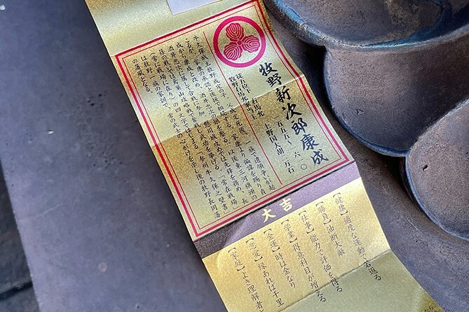 Tailored Tokyo private Tour with a Local Guide (10:00〜) - Timing, transport, and the value of the price