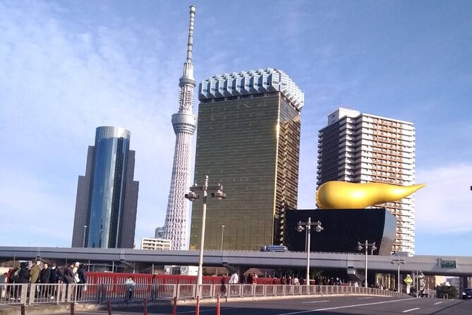 Tattoo-friendly open-air Onsen & drink - The alternating outdoor-bath schedule