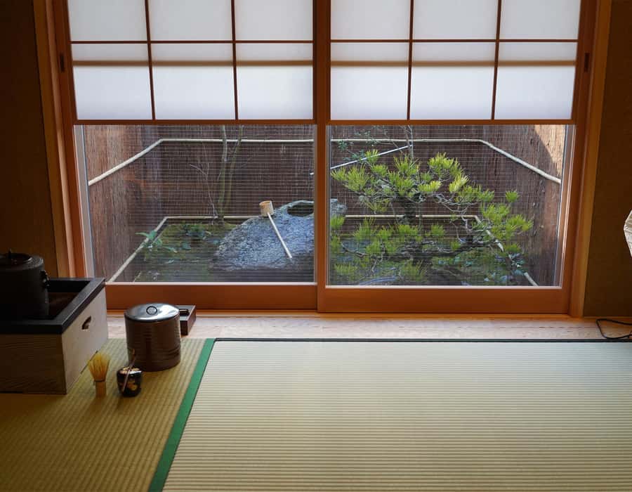 Tea Ceremony Experience in a Private Tea Room in Shibuya - Who will enjoy this tea ceremony most