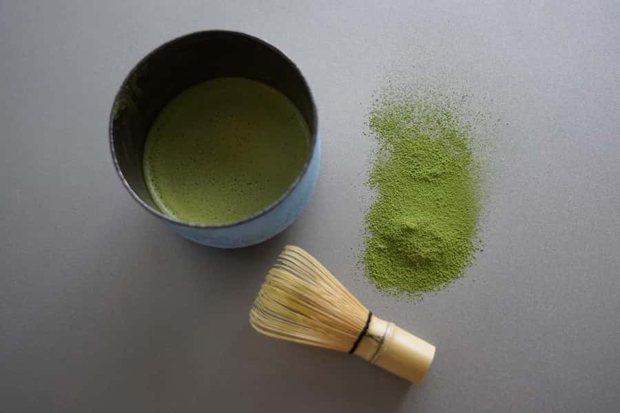 Tea Ceremony Experience in a Private Tea Room in Shibuya - Practical planning for your Shibuya day