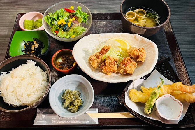 Tokyo 1-Day Bus Tour, pickup from 28 designated hotels in Tokyo - Tokyo Tower gives you the big picture