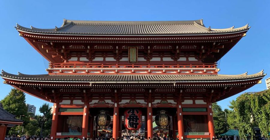 Tokyo: 1-Day Tokyo Private Tailor-made Tour - Kagurazaka, Tokyo’s quieter old-days finish