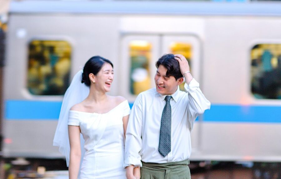 Tokyo: 1-Hour Private Photoshoot - Booking communication matters more than usual