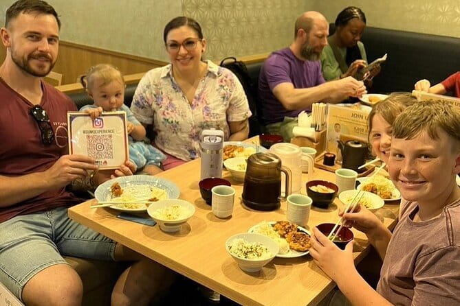 Tokyo 6hr Private Guided Tour & Sumo Show Lunch - Why a private guide helps in Tokyo
