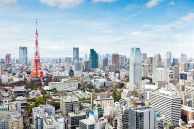 Tokyo 8hr Private Tour with Government-Licensed Guide - Asakusa and Senso-ji, the best traditional starting point
