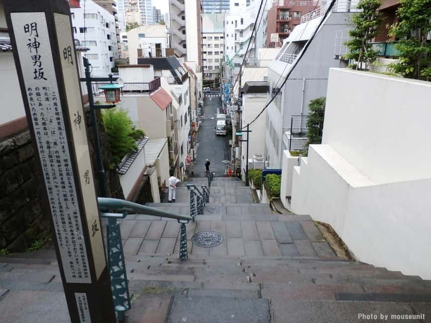 Tokyo Akihabara Anime walking tour & Maid Cafe option - What the $83 price really gets you