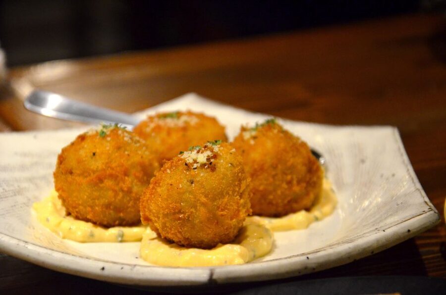 Tokyo: Allstar Food Tour - Regional and seasonal tastes, not just Tokyo staples