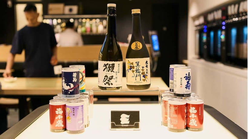 Tokyo: Asakusa Guided Food Tour with 12 Dishes & 3 Drinks - Should you book the Asakusa food tour?