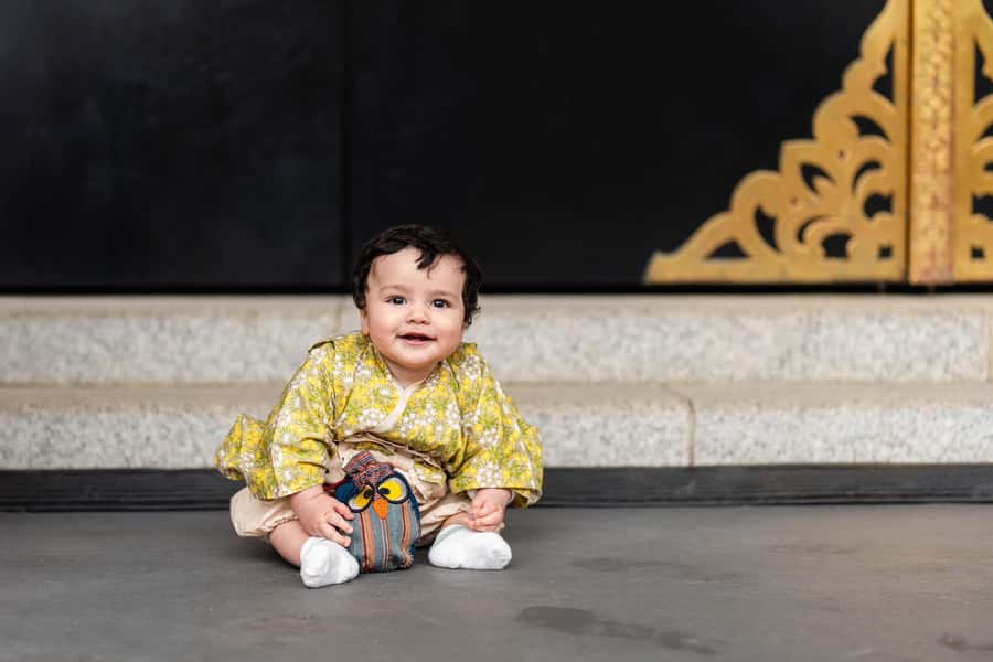 Tokyo Asakusa: Miu Kimono Rental and Optional Photoshoot - How the $32 price compares